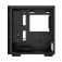 Deepcool Caixa torre PC CH370