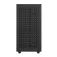 Deepcool Caixa torre PC CH370
