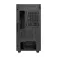 Deepcool Caixa torre PC CH370