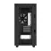 Deepcool Caixa torre PC CH370