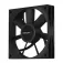 Deepcool Case per PC torre CH370