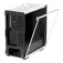Deepcool CH510 PC-tornfodral