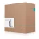 Deepcool Case per PC torre CH510