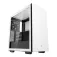 Deepcool CH510 PC tower case