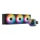 Deepcool Raffreddamento liquido LS720