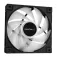 Deepcool Refrigeració líquida LS720
