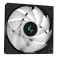 Deepcool LS720 SE Vandkøling