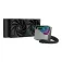 Deepcool LT520 Vandkøling