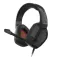 Krom Auriculars gaming Kopa Pro