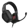 Krom Headset gaming Kopa Pro