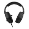 Krom Headset gaming Kopa Pro
