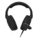 Krom Auriculars gaming Kopa Pro