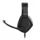 Krom Auriculars gaming Kopa Pro