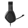 Krom Auriculars gaming Kopa Pro