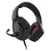 Krom Auriculars gaming Kopa Pro