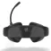 Krom Kopa Pro Gaming headsetit