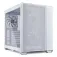 Lian li O11 Air Mini PC tower case