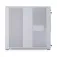 Lian li O11 Air Mini PC tower case