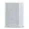 Lian li O11 Air Mini PC tower case