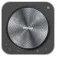 Maxhub Haut-parleur UC BM35