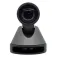 Maxhub Càmera IP Wifi UC P25 SC701A