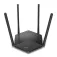 Mercusys MR60X router