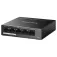 Mercusys Коммутатор Ms105Gp
