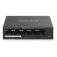 Mercusys Ms105Gp Switch