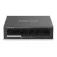 Mercusys Коммутатор Ms106Lp