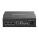 Mercusys Коммутатор Ms106Lp