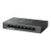 Mercusys Коммутатор Ms108Gp