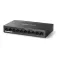 Mercusys Ms110P Switch