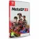 Nintendo Switch MotoGP 23 Code In The Box