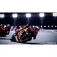 Nintendo Switch MotoGP 23 Code In The Box