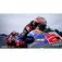 Nintendo Switch MotoGP 23 Code In The Box