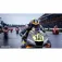 Nintendo Switch MotoGP 23 Code In The Box