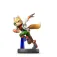 Nintendo Amiibo 여우