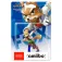 Nintendo Amiibo 여우