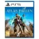 Playstation PS5 Atlas Fallen