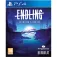 Playstation PS4 Endling