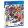 Playstation PS4 Rumble Fish 2