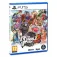 Playstation PS5 Rumble Fish 2