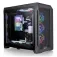Thermaltake CTE C750 Air PC-tornfodral