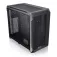 Thermaltake CTE C750 Air PC tower case