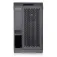 Thermaltake CTE C750 Air PC-tornfodral