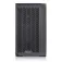 Thermaltake CTE C750 Air PC tower case
