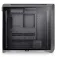 Thermaltake CTE C750 Air PC tower case