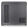 Thermaltake CTE C750 Air PC tower case