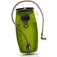 Source Wxp Tactical 3L Drikkepose