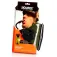 Source Bossa d´hidratació Wxp Tactical 3L